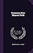 Romanzes Door Rhynvis Feith by Rhijnvis Feith