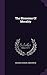 The Blossoms Of Morality