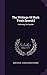 The Writings Of Mark Twain [pseud.]: Following The Equator