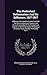 The Protestant Reformation And Its Influence, 1517-1917: Addresses Delivered In Connection With The One Hundred And Twenty-ninth General Assembly Of ... At Dallas, Texas, On May 19 And 20, 1917
