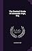The Poetical Works Of Alexander Pope, Esq