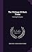 The Writings Of Mark Twain: Following The Equator