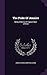 The Pride Of Jennico: Being A Memoir Of Captain Basil Jennico