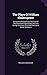 The Plays Of William Shakespeare: Accurately Printed From The Text Of The Corrected Copy Left By The Late George Steevens, Esq. With Glossarial Notes, Volume 6