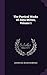 The Poetical Works Of John Milton, Volume 1