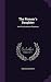 The Pioneer's Daughter: And...