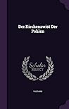 Der Kirchenzwist Der Pohlen Der Kirchenzwist Der Pohlen