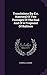 Two Passages of the Iliad a...