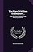 The Plays Of William Shakespeare ...: From The Correct Edition Of Isaac Reed, Esq, Volume 6