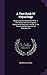 A Text Book Of Physiology: Comprising The Remainder Of Bk. 3. The Senses And Some Special Muscular Mechanisms, And Bk. 4. The Tissues And Mechanisms Of Reproduction