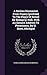 A Serious Dissuasive From Popery [prefixed To The Peace Of Rome] By Bishop [j.] Hall, With An Earnest Address To Protestants, By H. More, Abridged