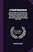 A Tamil Hand-book: Or Full Introduction To The Common Dialect Of That Language, On The Plan Of Ollendorf And Arnold: For The Use Of Foreigners ... Learning English. By George Uglow Pope