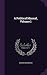 A Political Manual, Volume 1