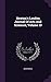 Newton's London Journal Of Arts And Sciences, Volume 13