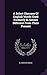 A Select Glossary Of English Words Used Formerly In Senses Different From Their Present