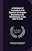A Calendar Of Lancashire And Cheshire Exchequer Depositions By Commission. From 1558 To 1702
