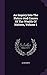 An Inquiry Into The Nature And Causes Of The Wealth Of Nations, Volume 1
