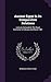 Ancient Egypt In Its Comparative Relations: Lectures Delivered At The Royal Institution In February And March 1881