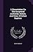 A Dissertation On The Scriptural Authority, Nature, And Uses, Of Infant Baptism