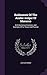 Rudiments Of The Arabic-vulgar Of Morocco: With Numerous Exercises, And Examples Of Its Theory And Practice