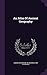 An Atlas Of Ancient Geography