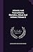 Atlantic And Transatlantic Sketches, Afloat And Ashore, Volume 2
