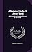 A Statistical Study Of Literary Merit by Frederic Lyman Wells