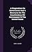 A Disquisition On Government And A Discourse On The Constitutiona Nd Government Of The United States