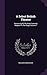 A Select British Theatre: Containing All The Plays Formerly Adapted To The Stage, Volume 7