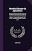 Practical Essays On Agricul...