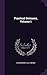 Practical Sermons, Volume 1
