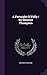 A Fortnight Of Folly / By M...