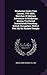 Hindustan Under Free Lances, 1770-1820; Sketches Of Military ... by H.G. Keene