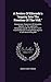 A Review Of Edwards's "inquiry Into The Freedom Of The Will.": Containing I. Statement Of Edwards's System. Ii. The Legitimate Consequences Of This ... The Arguments Against A Self-determining Will