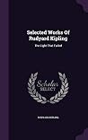 Selected Works Of...