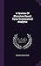 A System Of Elocution Based...