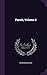 Poesie, Volume 2