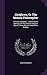 Alciphron, Or The Minute Philosopher: In Seven Dialogues. : Containing An Apology For The Christian Religion, Against Those Who Are Called Free-thinkers