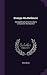 Essays On Rethoric: Abridged Briefly From Dr. Blair's Lectures On That Science