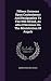 Fifteen Sermons Upon Conten...