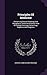 Principles Of Medicine: Com...