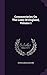 Commentaries On The Laws Of England, Volume 1