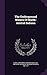 The Underground Waters Of North-central Indiana by Stephen R. Capps
