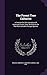 The Forest Tree Culturist: A Treatise On The Cultivation Of American Forest Trees, With Notes On The Most Valuable Foreign Species