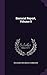 Biennial Report, Volume 5