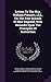 Letters To The Hon. William Prescott, Ll.d., On The Free Scho... by James Gordon Carter