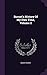 Burnet's History Of My Own Time, Volume 2