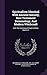 Spiritualism Identical With...