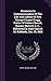 Discourse In Commemoration Of The Life And Labors Of Rev. George Cooper Gregg, Pastor Of Salem Church, Sumter District, S. C., Delivered In Said Church On Sabbath, Jan. 19, 1862