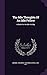 The Idle Thoughts Of An Idle Fellow: A Book For An Idle Holiday
